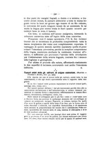 giornale/TO00195913/1909-1910/unico/00000660