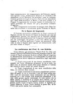giornale/TO00195913/1909-1910/unico/00000665