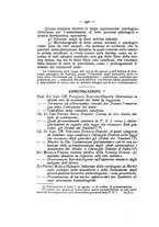 giornale/TO00195913/1909-1910/unico/00000666