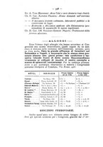 giornale/TO00195913/1909-1910/unico/00000668