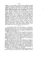 giornale/TO00195913/1909-1910/unico/00000669