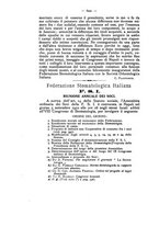 giornale/TO00195913/1909-1910/unico/00000670