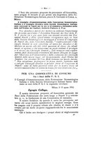 giornale/TO00195913/1909-1910/unico/00000671