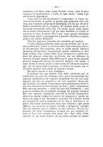 giornale/TO00195913/1909-1910/unico/00000672