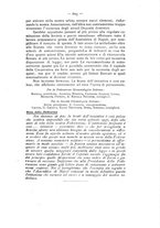 giornale/TO00195913/1909-1910/unico/00000673