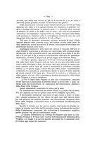 giornale/TO00195913/1909-1910/unico/00000675