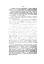 giornale/TO00195913/1909-1910/unico/00000676