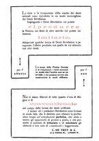 giornale/TO00195913/1909-1910/unico/00000688