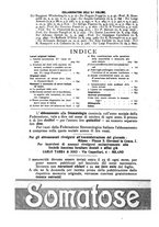 giornale/TO00195913/1909-1910/unico/00000690