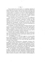 giornale/TO00195913/1909-1910/unico/00000701