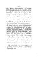 giornale/TO00195913/1909-1910/unico/00000703