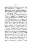 giornale/TO00195913/1909-1910/unico/00000705