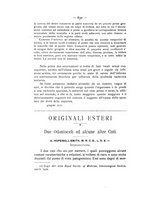 giornale/TO00195913/1909-1910/unico/00000706
