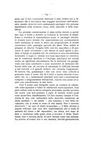 giornale/TO00195913/1909-1910/unico/00000707