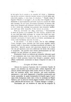 giornale/TO00195913/1909-1910/unico/00000711