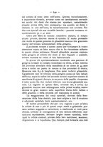 giornale/TO00195913/1909-1910/unico/00000716