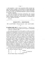 giornale/TO00195913/1909-1910/unico/00000717