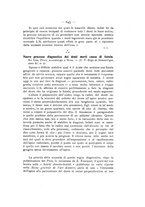 giornale/TO00195913/1909-1910/unico/00000721