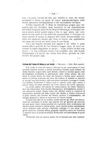 giornale/TO00195913/1909-1910/unico/00000722