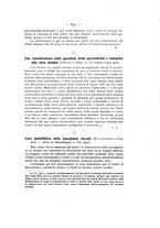 giornale/TO00195913/1909-1910/unico/00000723