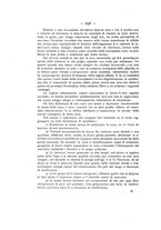 giornale/TO00195913/1909-1910/unico/00000724