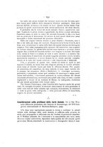 giornale/TO00195913/1909-1910/unico/00000727