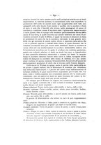 giornale/TO00195913/1909-1910/unico/00000728