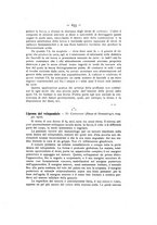 giornale/TO00195913/1909-1910/unico/00000729