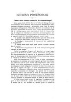 giornale/TO00195913/1909-1910/unico/00000733