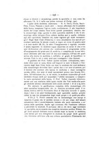 giornale/TO00195913/1909-1910/unico/00000734