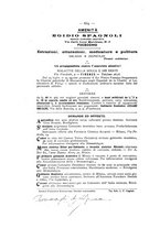 giornale/TO00195913/1909-1910/unico/00000740