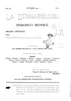 giornale/TO00195913/1910-1911/unico/00000005