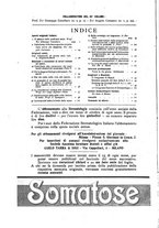 giornale/TO00195913/1910-1911/unico/00000006