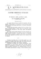 giornale/TO00195913/1910-1911/unico/00000019