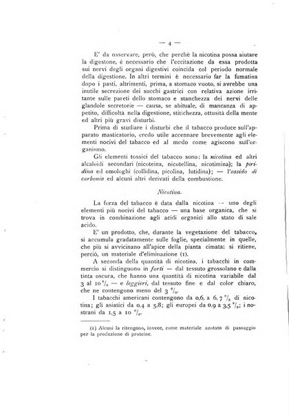 La stomatologia periodico mensile