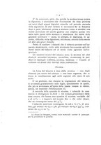 giornale/TO00195913/1910-1911/unico/00000022