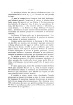 giornale/TO00195913/1910-1911/unico/00000023