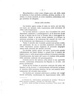 giornale/TO00195913/1910-1911/unico/00000024