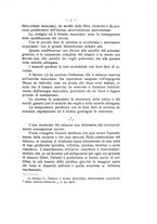 giornale/TO00195913/1910-1911/unico/00000025