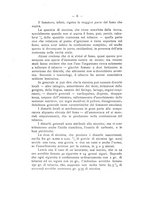 giornale/TO00195913/1910-1911/unico/00000026