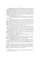 giornale/TO00195913/1910-1911/unico/00000027