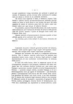 giornale/TO00195913/1910-1911/unico/00000029