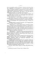 giornale/TO00195913/1910-1911/unico/00000031