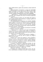 giornale/TO00195913/1910-1911/unico/00000032