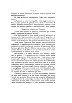 giornale/TO00195913/1910-1911/unico/00000033