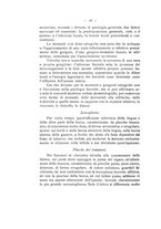 giornale/TO00195913/1910-1911/unico/00000034