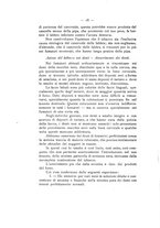 giornale/TO00195913/1910-1911/unico/00000036