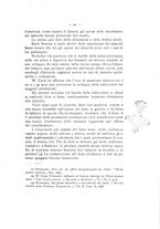 giornale/TO00195913/1910-1911/unico/00000039