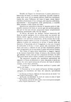 giornale/TO00195913/1910-1911/unico/00000040