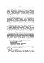 giornale/TO00195913/1910-1911/unico/00000041